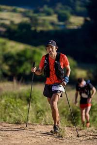 BIB: 
                            <button type="button" onclick="openModal(19134141)" class="btn btn-primary btn-sm float-right btn-popup" data-toggle="modal" data-target=".modal-high-quality">
                        <i class="fas fa-shopping-cart"></i> Add to Cart
                    </button>
                                            <button type="button" onclick="isThisMe(19134141, true)" class="btn btn-success btn-sm float-right btn-popup btn-isme hidden" data-toggle="tooltip" data-placement="bottom" title="นี่คือรูปของคุณใช่ไหม คลิกที่นี่เพื่อเอาเข้าอัลบั้ม">
                        <i class="fas fa-plus"></i> Add to album
                    </button>
                    <button type="button" onclick="isThisMe(19134141, false)" class="btn btn-warning btn-sm float-right btn-popup btn-isnotme hidden">
                        <i class="fas fa-ban"></i> Remove from album
                    </button>